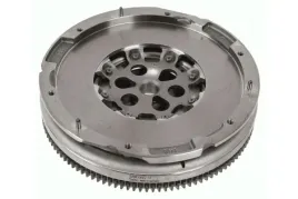 sachs-kolo-dwumasowe-opel-antara-insignia-20-cdti-14-