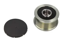 maxgear-kolo-pasowe-alternatora-peugeot
