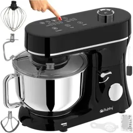 nd12-18345-robot-kuchenny-z-podg-misa-blender