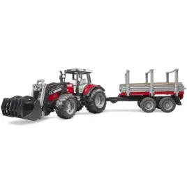 nd01-259488-bruder-massey-ferguson-7480-lad-czol