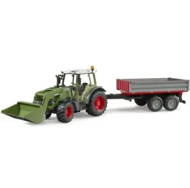 nd01-259509-bruder-fendt-vario-211-lad-czol-srebr