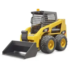nd01-259541-bruder-ladowarka-czolowa-kolowa-cat-0