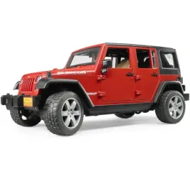 nd01-259555-bruder-jeep-wrangler-unlimited-rubico