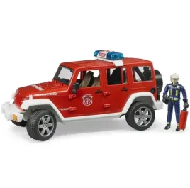 nd01-259557-bruder-jeep-wrangler-straz-pozarna-fi