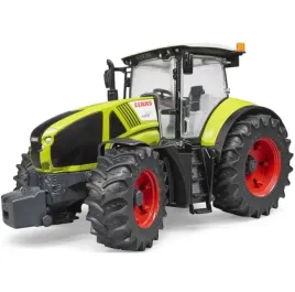 nd01-259592-bruder-traktor-claas-axion-950-03012
