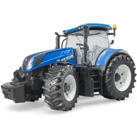 nd01-259600-bruder-traktor-new-holland-t7-315-031