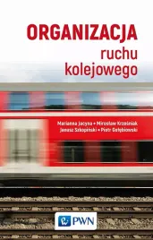 organizacja-ruchu-kolejowego-praca-zbiorowa