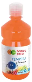 farba-tempera-premium-1000ml-pomaranczowy-happy-color