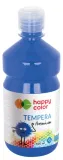 farba-tempera-premium-500ml-niebieski-happy-colo