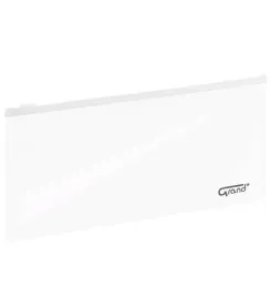 koperta-z-zamkiem-strunowym-240x118mm-grand-biala