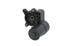 silnik-zacisku-ham-ford-t-galaxy-kuga-mondeo-s-max-12-le-24-6281-2017-2