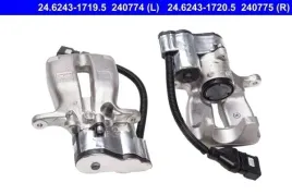 zacisk-ham-audi-t-a8-28-60-quattro-02-09-le