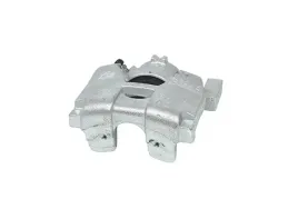 zacisk-ham-renault-p-laguna-20-30-dci-07-15-pr