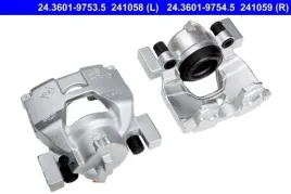 zacisk-ham-renault-p-laguna-20-30-dci-07-15-le