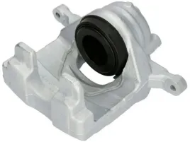 zacisk-ham-opel-p-astra-mokka-zafira-14-20-cdti-10-le-24-3601-2601-5