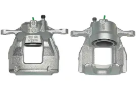 zacisk-ham-toyota-p-auris-corolla-12-18-12-18-le-24-3601-1769-5