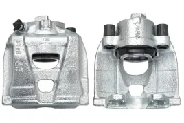 zacisk-ham-vw-p-sharan-tiguan-14-20-4motion-07-pr-24-3571-9760-5