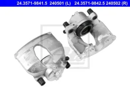 zacisk-ham-renault-p-laguna-scenic-16-22-dci-01-07-le