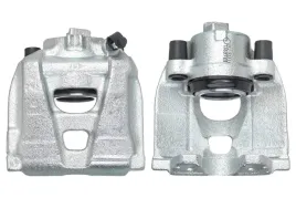 zacisk-ham-vw-p-sharan-tiguan-14-20-4motion-07-le-24-3571-9759-5