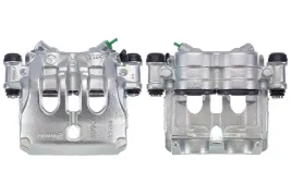 zacisk-ham-db-p-sprinter-06-pr-24-3521-8504-5-24-3521-8504-5