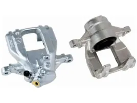 zacisk-ham-vw-t-crafter-06-pr