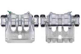 zacisk-ham-db-p-sprinter-06-le-24-3521-8503-5-24-3521-8503-5