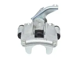 zacisk-ham-iveco-t-daily-99-le-24-3524-1701-5-24-3524-1701-5