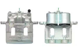 zacisk-ham-mazda-p-cx-7-cx-9-22-37-06-le-24-3451-8503-5