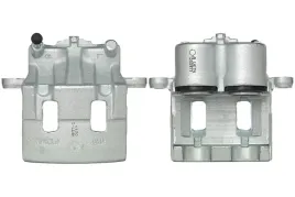 zacisk-ham-mazda-p-cx-7-cx-9-22-37-06-pr-24-3451-8504-5