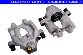 zacisk-ham-db-t-w204-s204-c207-a207-18-55-07-pr
