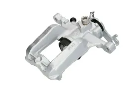 zacisk-ham-opel-t-astra-cascada-13-20-cdti-09-le