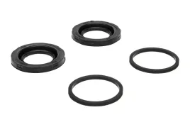 zestaw-napr-zacisku-ham-db-t-w114-w115-w123-w124-w202-w210-68-02