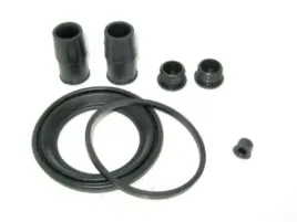 sworzen-zacisku-ham-391-x-12-mm-11-8171-0061-2-11-8171-0061-2