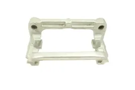 mocowanie-zacisku-ham-opel-t-astra-mokka-13-20-cdti-09-le-pr