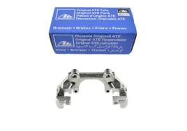 mocowanie-zacisku-ham-vw-t-multivan-touareg-t5-19-50-tdi-02-10-le-pr