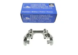 mocowanie-zacisku-ham-seat-p-ibiza-leon-toledo-98-le-pr-11-0230-0451-1