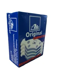 zestaw-napr-zacisku-ham-opel-p-astra-mokka-09-11-0103-0002-2