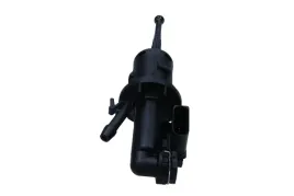 sachs-pompa-sprzegla-skoda-octavia-superb-yeti-12-36-04-17