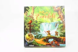 rebel-gra-moje-male-everdell-18350