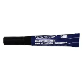smar-do-tloczkow-hamulcowych-5ml