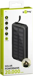 powerbank-goobay-20000-mah-z-bateria-solarna-qc-pd