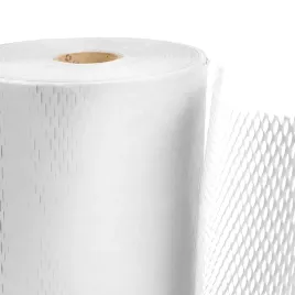 papier-nacinany-plaster-miodu-bialy-30cm-100m-80g