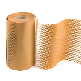 papier-nacinany-plastry-miodu-30cm-50m-80g