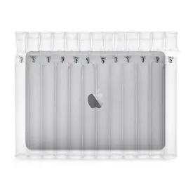 torba-powietrzna-bab-42-laptop-13-14