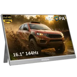 monitor-gamingowy-arzopa-z1fc-16-1-full-hd