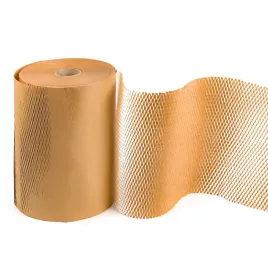 papier-pakowy-nacinany-plaster-miodu-bp-h38-100-m