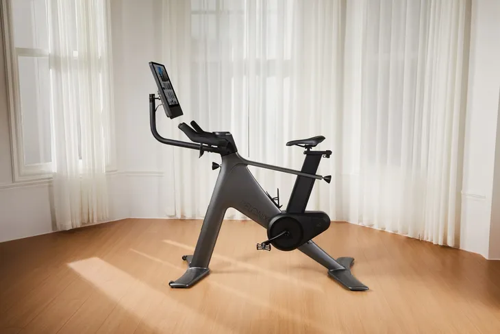 speediance-velonix-rower-treningowy