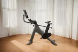 speediance-velonix-rower-treningowy