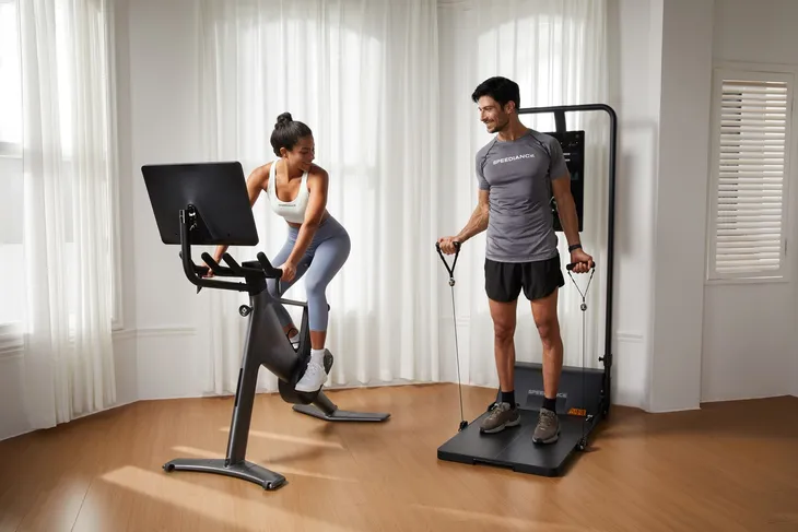 speediance-velonix-rower-treningowy