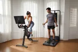 speediance-velonix-rower-treningowy